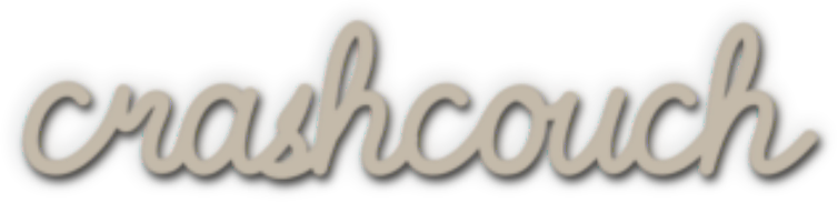 CrashCouch